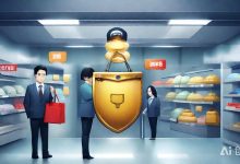 利士策软件分享：中华人民共和国消费者权益保护法&实施条例-利士策软件官方网站