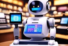 利士策软件自助购买-利士策软件官方网站