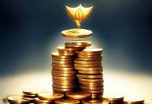 利士策分享：赚钱之道，探索财务自由的路径-利士策软件官方网站