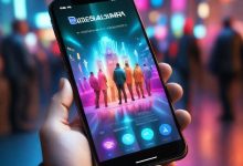 利士策软件警言：只需两部手机就能赚钱？-利士策软件官方网站