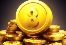 利士策软件分享：你想越来越有钱吗？-利士策软件官方网站