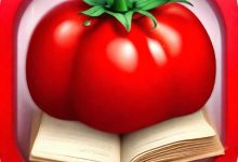 利士策软件分享：番茄免费小说下载-利士策软件官方网站