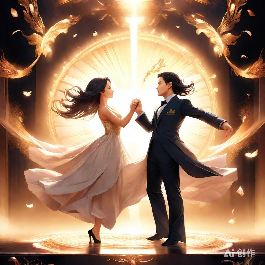 利士策分享，格局与财富：共舞的双生子-利士策软件官方网站