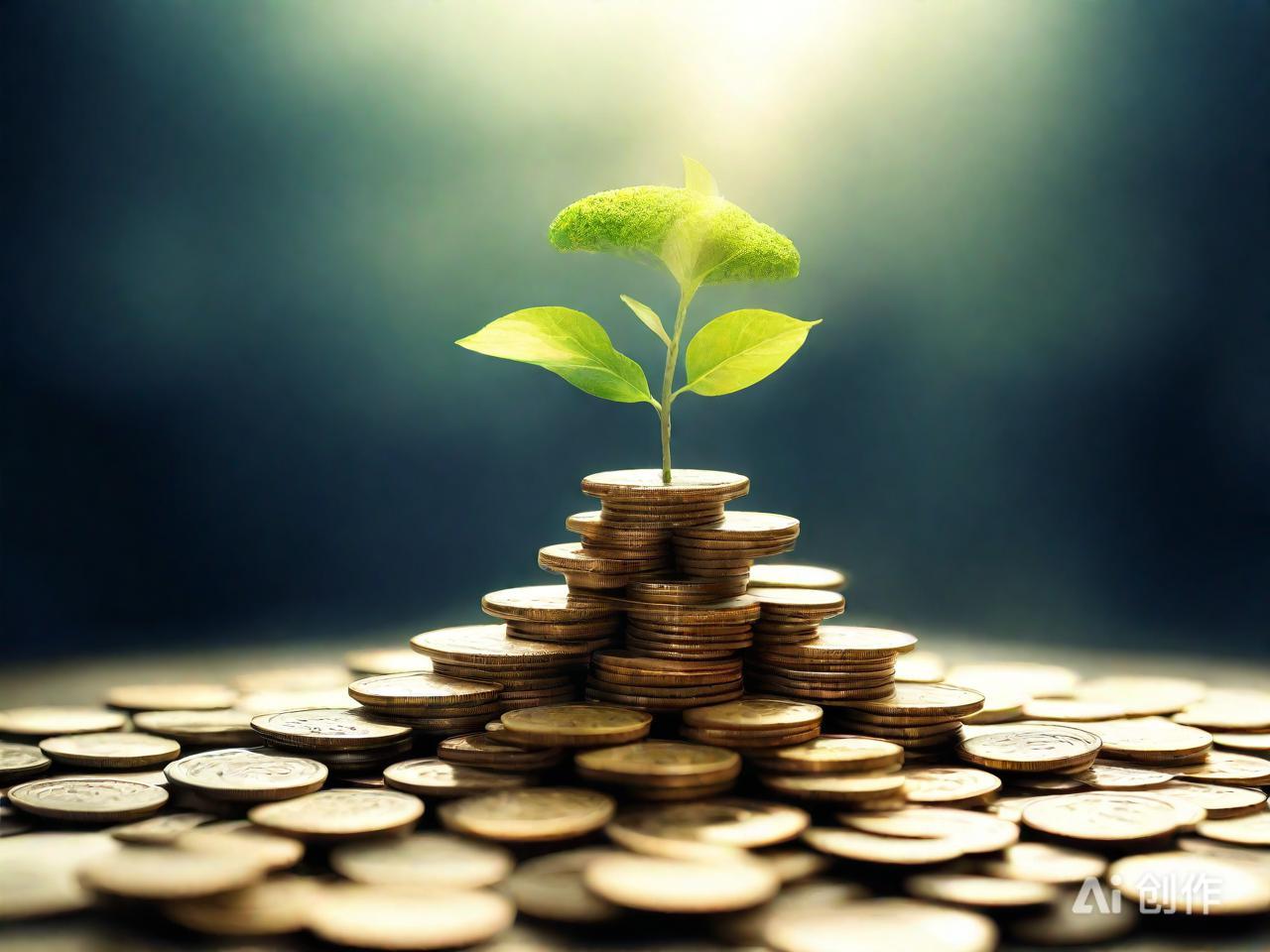 利士策分享，如何开拓财路：探索多元路径，实现财富增长-利士策软件官方网站