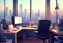 利士策分享，如何制定合理的工作时长：寻找生活与工作的平衡点-利士策软件官方网站