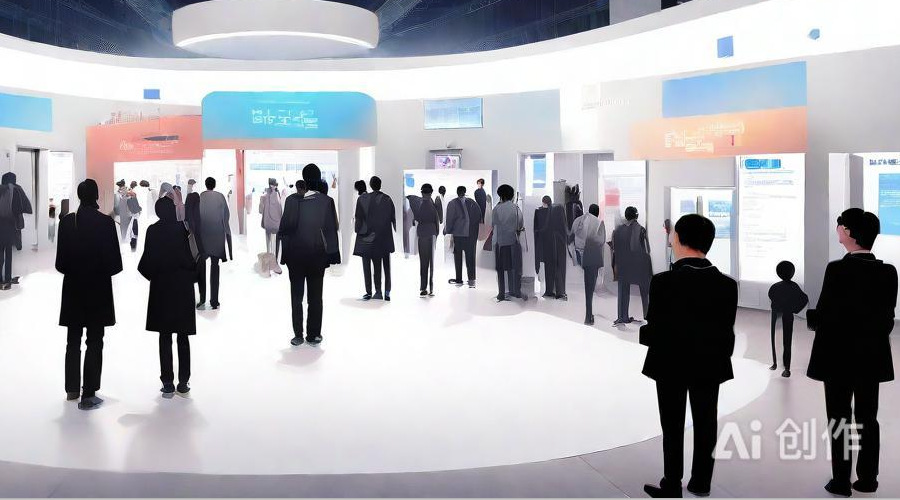 开拓多渠道收入必要性