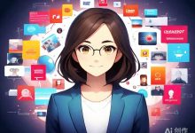 利士策软件分享自媒体创作平台-利士策软件官方网站