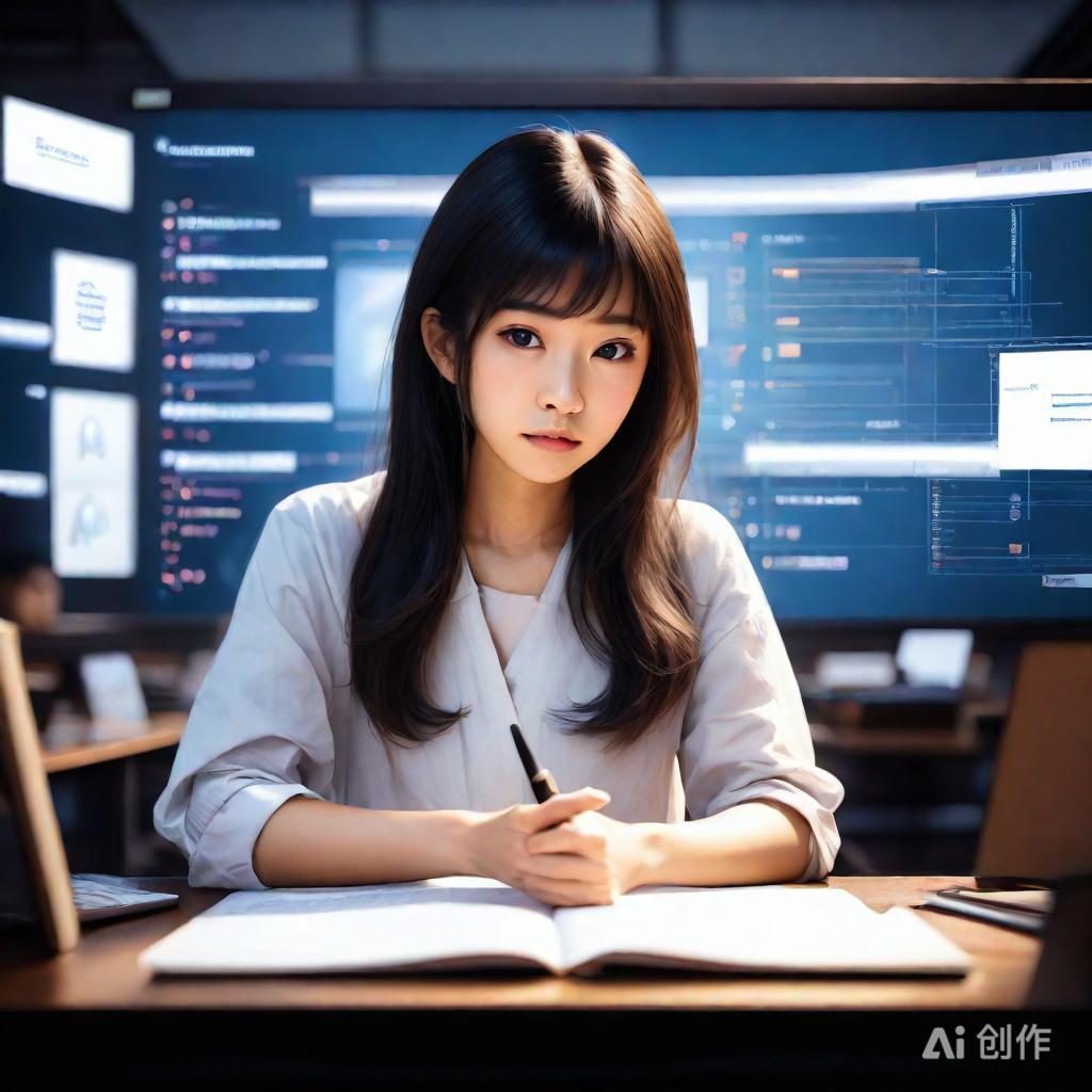 利士策分享，新知速学，稳赚之道-利士策软件官方网站