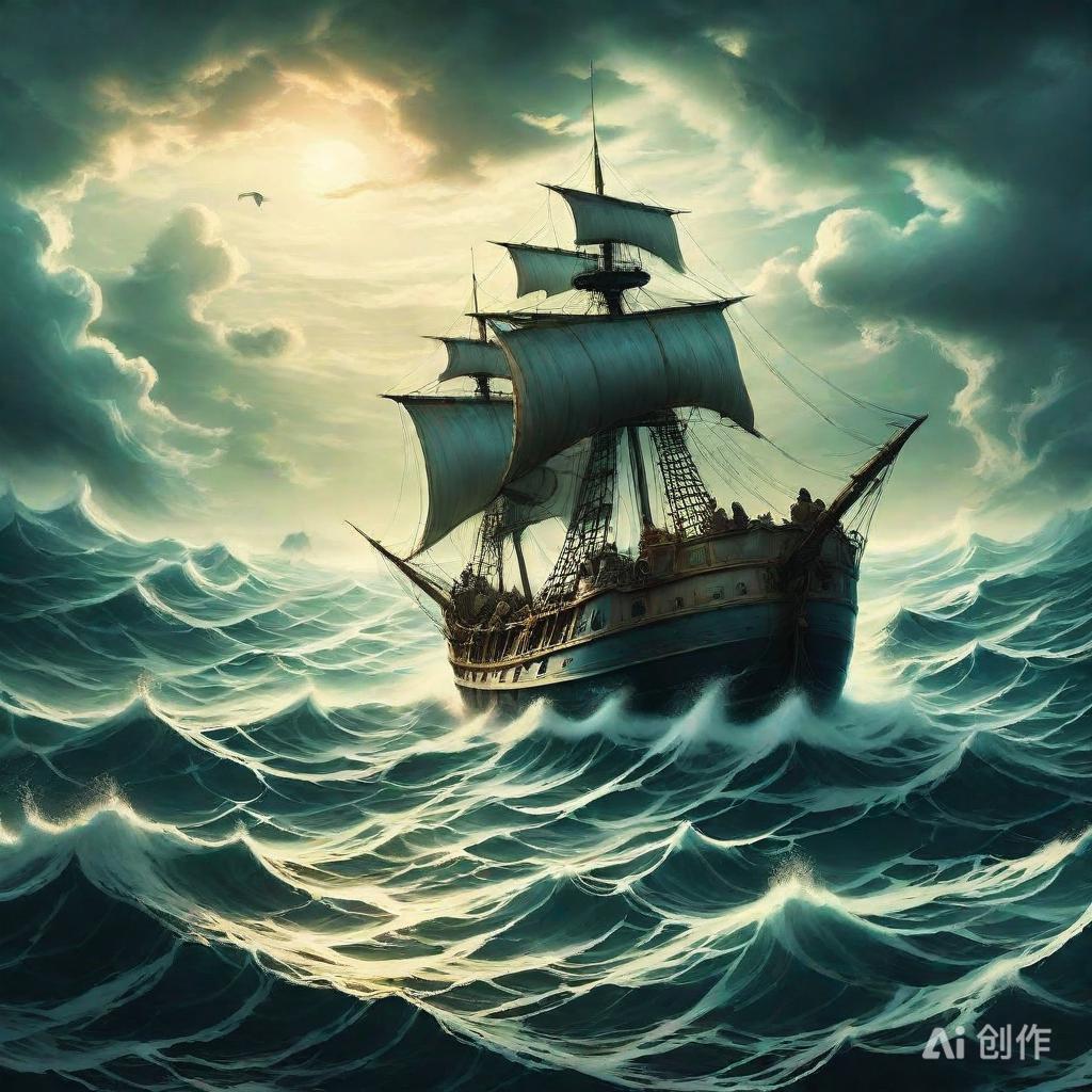 利士策分享，悟道之途与赚钱智慧-利士策软件官方网站