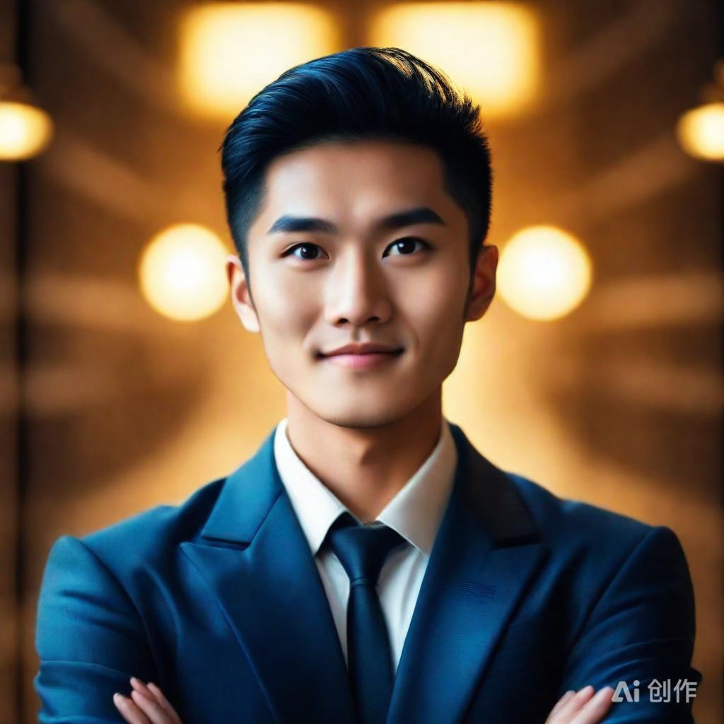 利士策分享，人生何谓成功？如何取得成功？成功与实践的关联-利士策软件官方网站