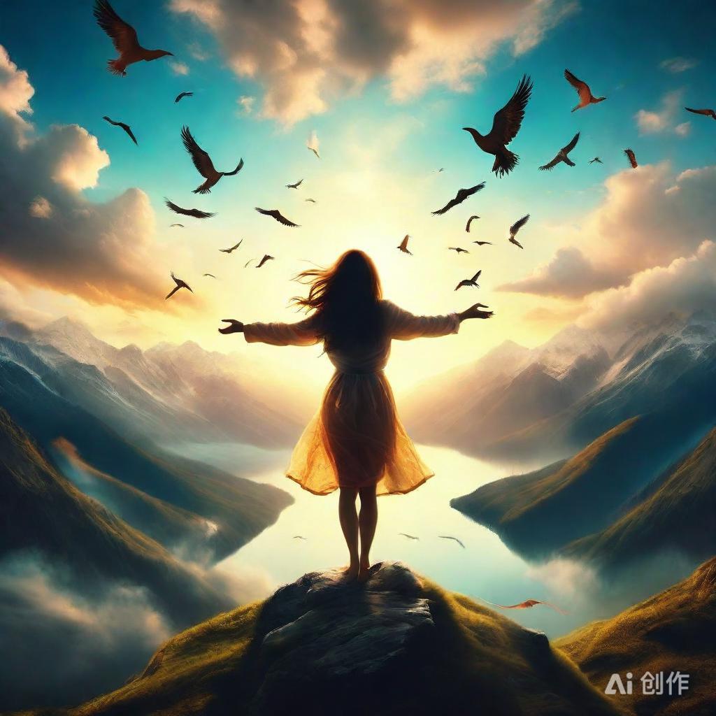 利士策分享，何谓人生真谛？-利士策软件官方网站