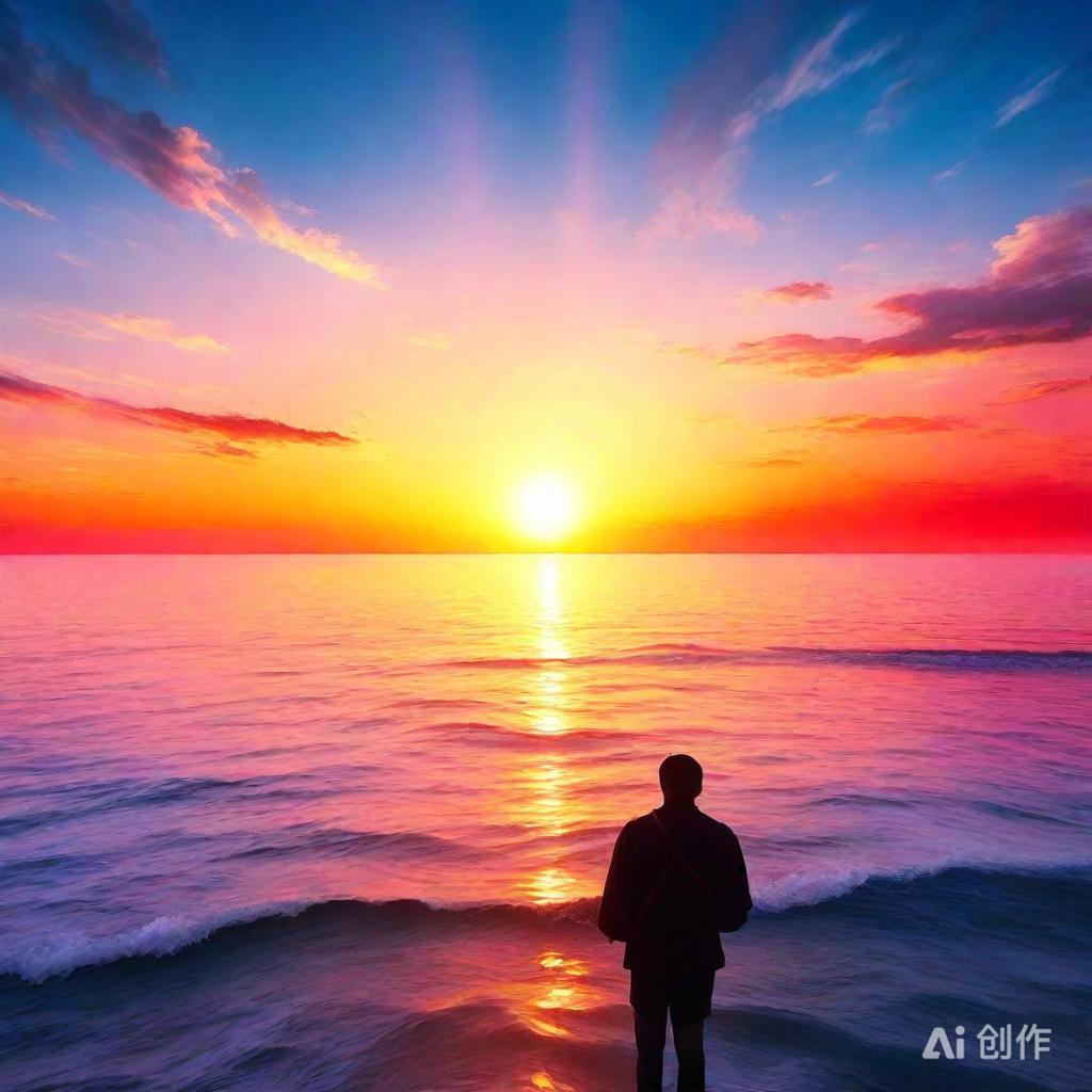 利士策分享，青年心向新潮，未来可期-利士策软件官方网站