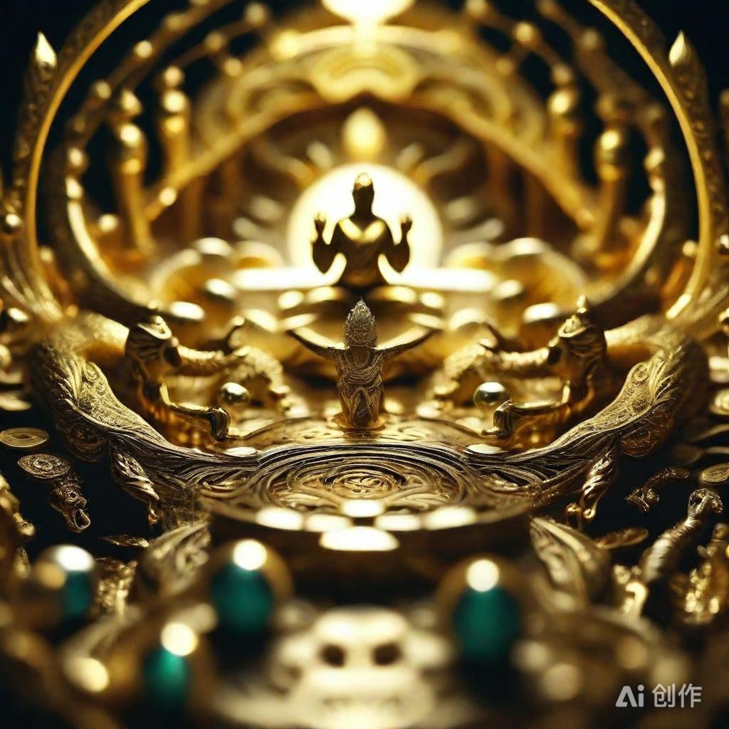 利士策分享，金钱至上何错之有？-利士策软件官方网站