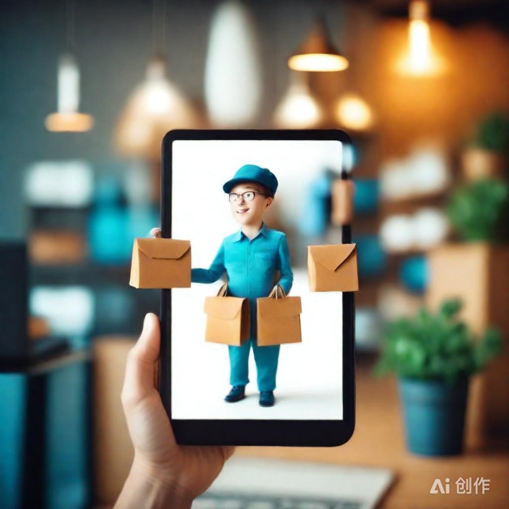 利士策分享，可兼职的项目探索-利士策软件官方网站