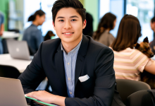 利士策分享《从