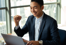 告别“死工资”！解锁5大网络开源路径，利士策软件让你的收入翻倍不是梦-利士策软件官方网站