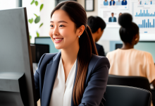 流量为王时代，内容创作者如何用