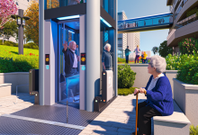 2025年个体创业合规发展指南  基于政策文件与行业报告的综合分析  @利士策分享-利士策软件官方网站