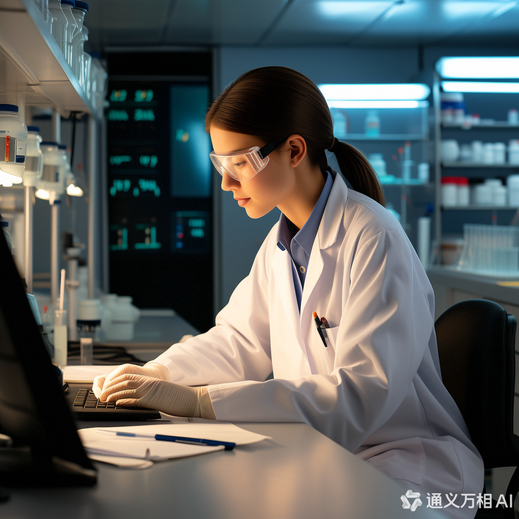 当AI开始“一本正经胡说八道”，普通人如何守住认知防线？@利士策分享-利士策软件官方网站