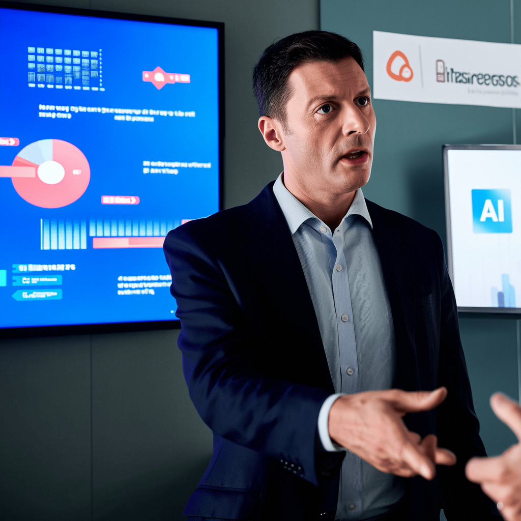 当下创业趋势与机会探讨@利士策分享-利士策软件官方网站