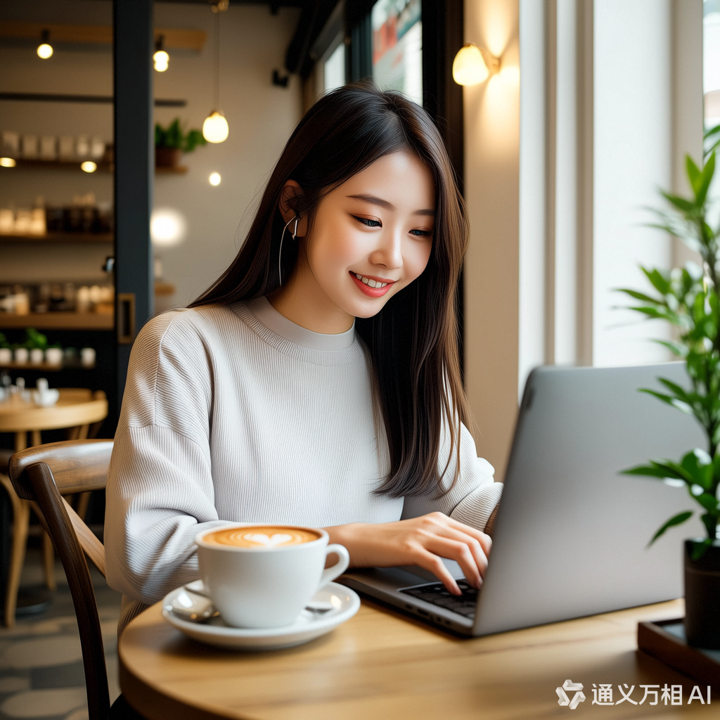 月入可达5000+的副业指南  5个普通人验证过的可靠方向  @利士策分享-利士策软件官方网站