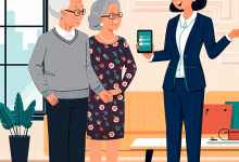 2025年副业发展新趋势  政策驱动下的合规增收路径  @利士策分享-利士策软件官方网站