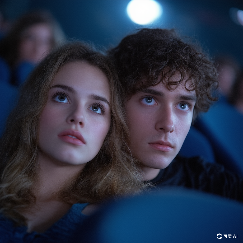 分享好看电影-利士策软件官方网站