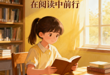 喜欢读书的朋友看过来-利士策软件官方网站